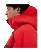 Elude Terra Firma Ski Jacket-aussieskier.com