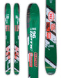 Line Optic 96 Skis 2026-aussieskier.com