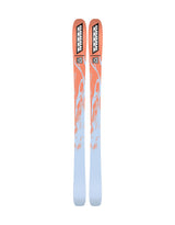 K2 Mindbender 88 Ti Skis 2027