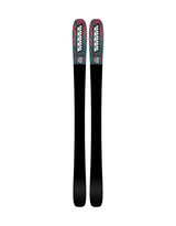 k2 all mountain skis women& 39 K2 Mindbender 90C Womens Skis 2027 - Versatile Performance