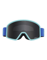 Dragon DXT OTG Ski Goggles-aussieskier.com