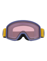 Dragon DXT OTG Ski Goggles-aussieskier.com