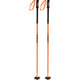 Faction Ski Poles-110-Orange-aussieskier.com
