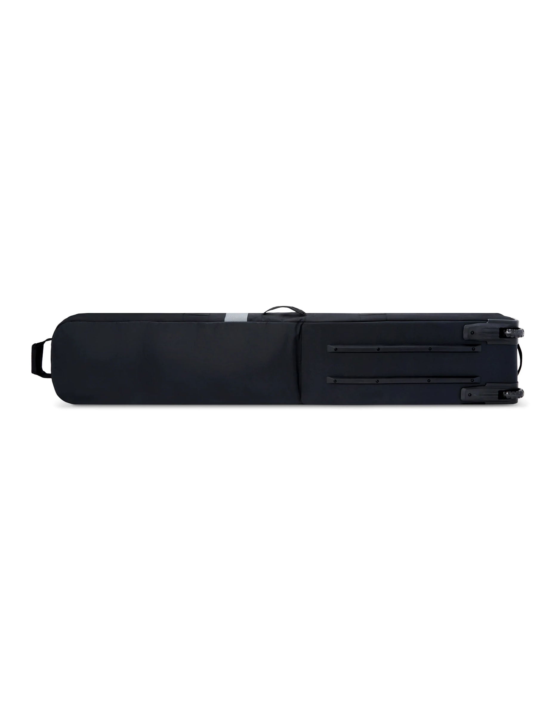 Dakine Fall Line Double Ski Bag - Durable Functionality