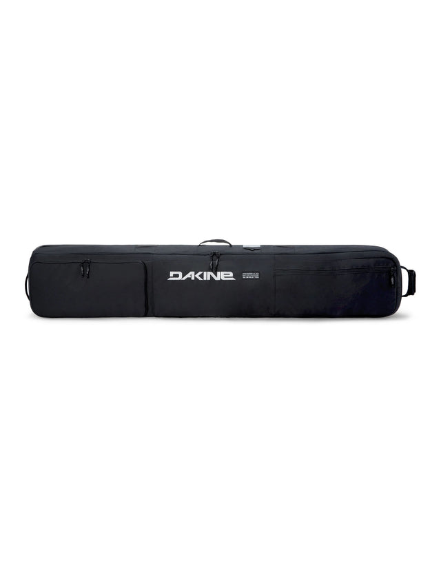 Dakine Fall Line Double Ski / Snowboard Bag-aussieskier.com
