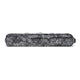 Dakine Fall Line Double Ski / Snowboard Bag-aussieskier.com
