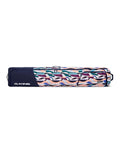 Dakine Fall Line Double Ski / Snowboard Bag-175cm-Night Skyline-aussieskier.com