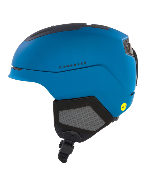 Oakley MOD5 MIPS Ski Helmet-aussieskier.com