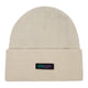 Oakley B1B Gradient Patch Beanie-Mist-aussieskier.com