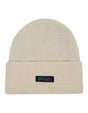 Oakley B1B Gradient Patch Beanie-Mist-aussieskier.com