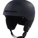 Oakley MOD3 MIPS Asian Fit Ski Helmet-Small-Navy-aussieskier.com
