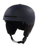 Oakley MOD3 MIPS Asian Fit Ski Helmet-Small-Navy-aussieskier.com