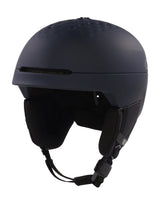 Oakley MOD3 MIPS Asian Fit Ski Helmet-Small-Navy-aussieskier.com