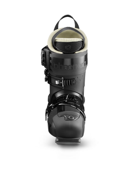 Phaenom FR 01 130 Ski Boots-aussieskier.com