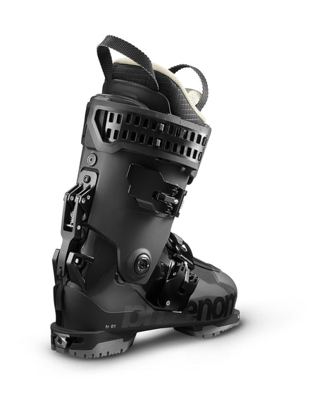 Phaenom FR 01 130 Ski Boots-aussieskier.com