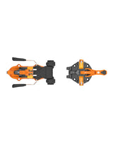 ATK Freeraider 15 Evo Alpine Touring Bindings-aussieskier.com