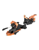 ATK Freeraider 15 Evo Alpine Touring Bindings-aussieskier.com