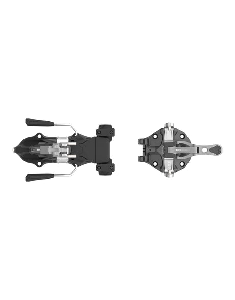 ATK FR15 Evo Alpine Touring Bindings-aussieskier.com