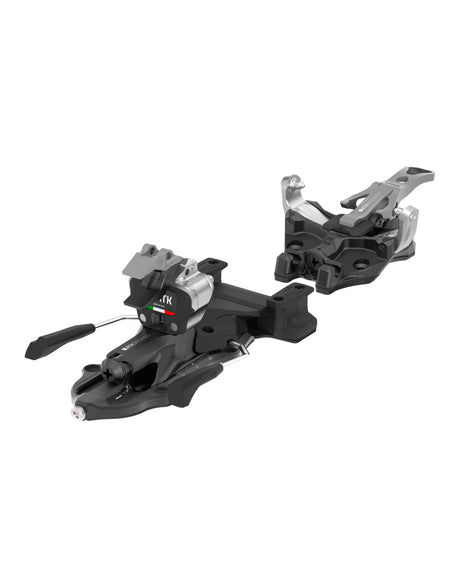 ATK FR15 Evo Alpine Touring Bindings-aussieskier.com