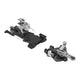 ATK FR15 Evo Alpine Touring Bindings-97mm-Titanium-aussieskier.com