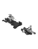 ATK Freeraider 15 Evo Alpine Touring Bindings-97mm-Titanium-aussieskier.com