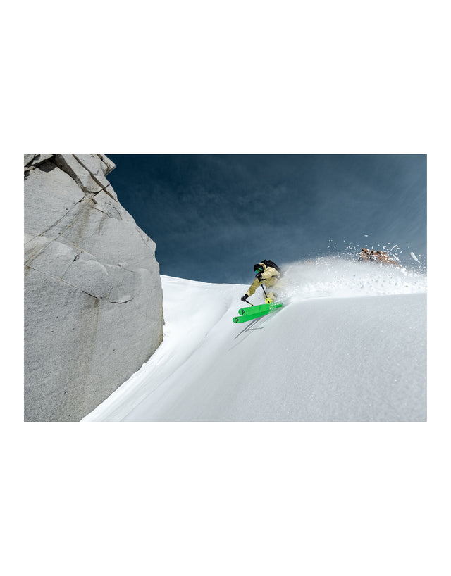 Black Crows Navis Freebird Alpine Touring Skis-aussieskier.com