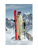 Black Crows Camox Freebird Alpine Touring Skis-aussieskier.com