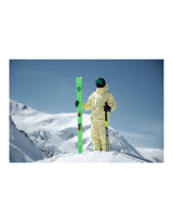 Black Crows Navis Freebird Alpine Touring Skis-aussieskier.com