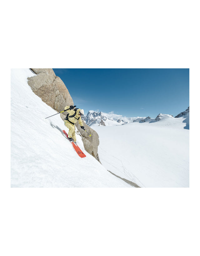 Black Crows Camox Freebird Alpine Touring Skis-aussieskier.com