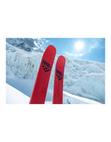 Black Crows Camox Freebird Alpine Touring Skis-aussieskier.com