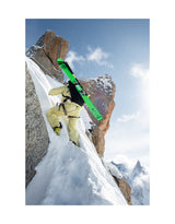 Black Crows Navis Freebird Alpine Touring Skis-aussieskier.com