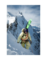 Black Crows Navis Freebird Alpine Touring Skis-aussieskier.com