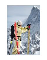 Black Crows Camox Freebird Alpine Touring Skis-aussieskier.com