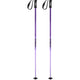 Faction Dancer Ski Poles-105-Purple-aussieskier.com