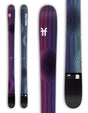 Faction Studio 2 Skis-aussieskier.com