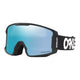 Oakley Line Miner M Ski Goggles-Factory Pilot / Prizm Sapphire Lens-aussieskier.com