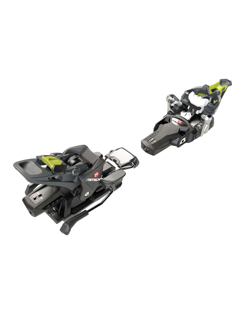 Fritschi Tecton 13 Alpine Touring Ski Bindings-aussieskier.com