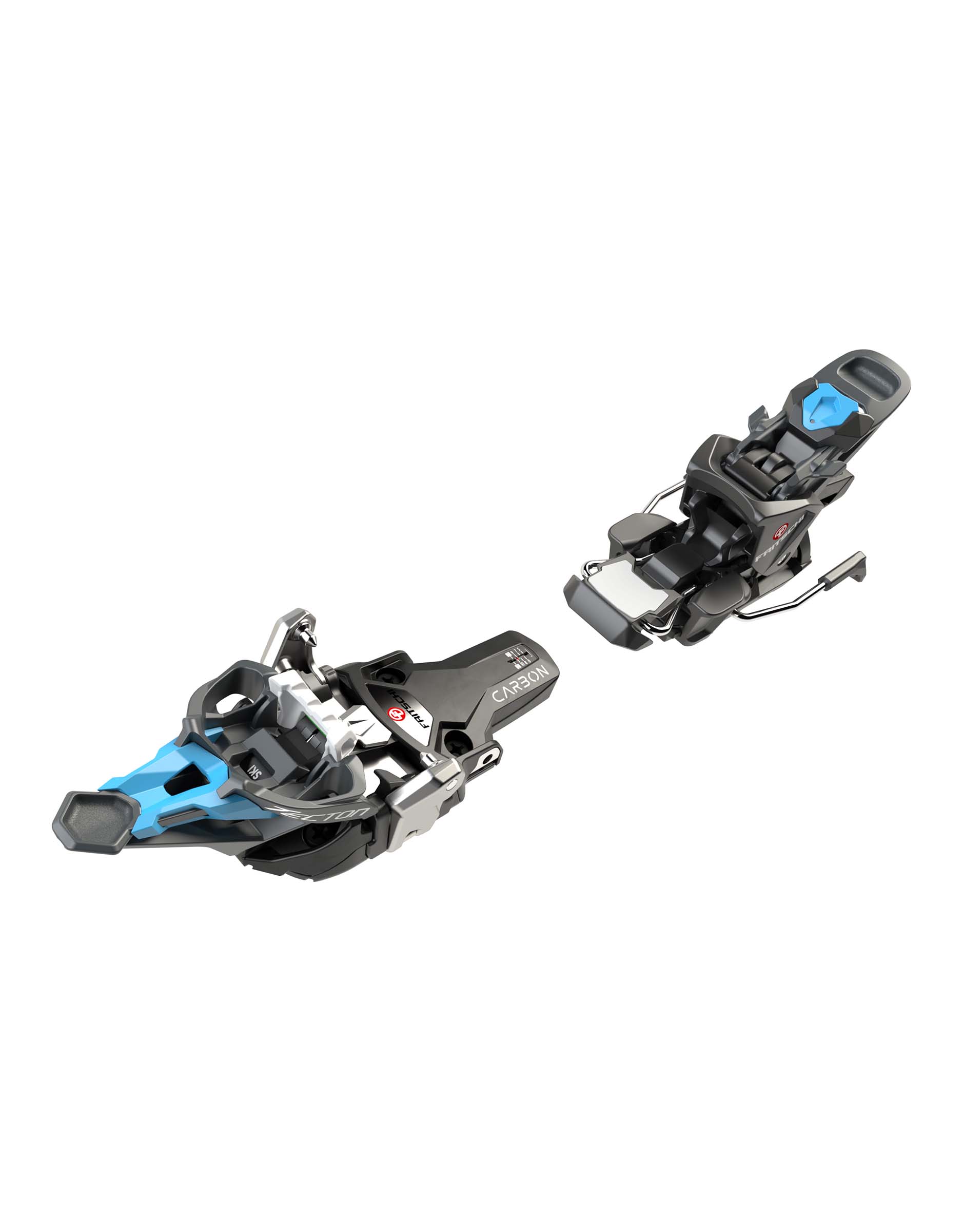 TRIPSTIX ALLROUND 10‘0’’ TRIPSTIX ALLROUND 10'0'' Amazon.com : Zyerch Inflatable