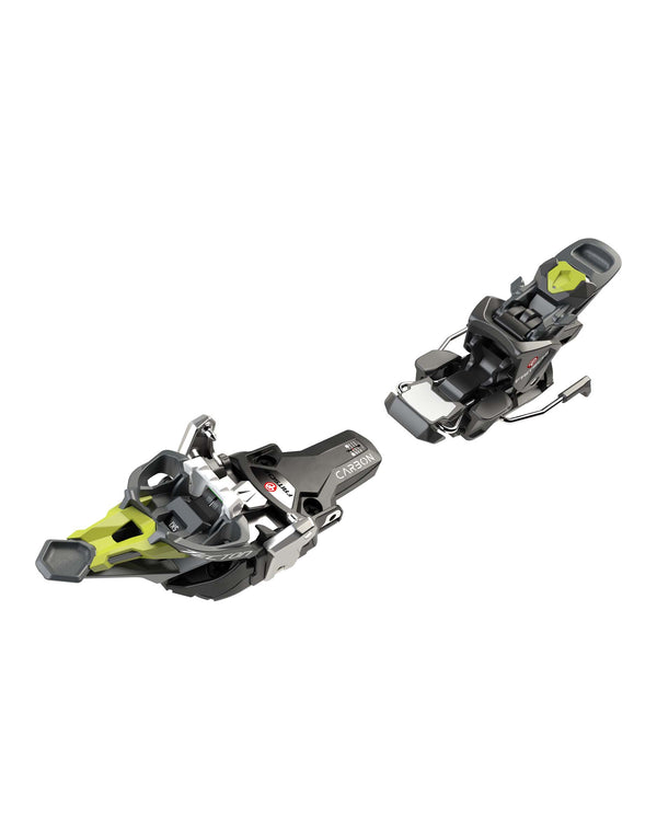 Fritschi Tecton 13 Alpine Touring Ski Bindings-90mm-aussieskier.com