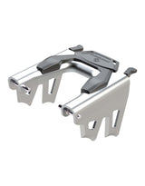 Fritschi Tecton / Vipec Ski Crampons-90mm-aussieskier.com