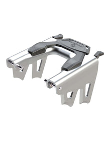 Fritschi Tecton / Vipec Ski Crampons