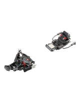 Fritschi Xenic 10 Alpine Touring Bindings-Brakeless-aussieskier.com