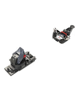 Fritschi Xenic 10 Alpine Touring Bindings-Brakeless-aussieskier.com