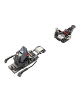 Fritschi Xenic 10 Alpine Touring Bindings-Brakeless-aussieskier.com