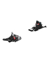 Fritschi Xenic 10 Alpine Touring Bindings-aussieskier.com