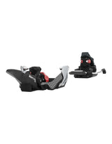 Fritschi Xenic 10 Alpine Touring Bindings-aussieskier.com