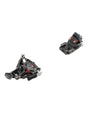 Fritschi Xenic 10 Alpine Touring Bindings-Brakeless-aussieskier.com