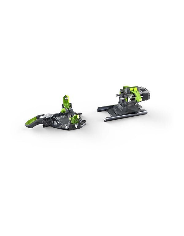 G3 Zed 12 Alpine Touring Ski Bindings-aussieskier.com