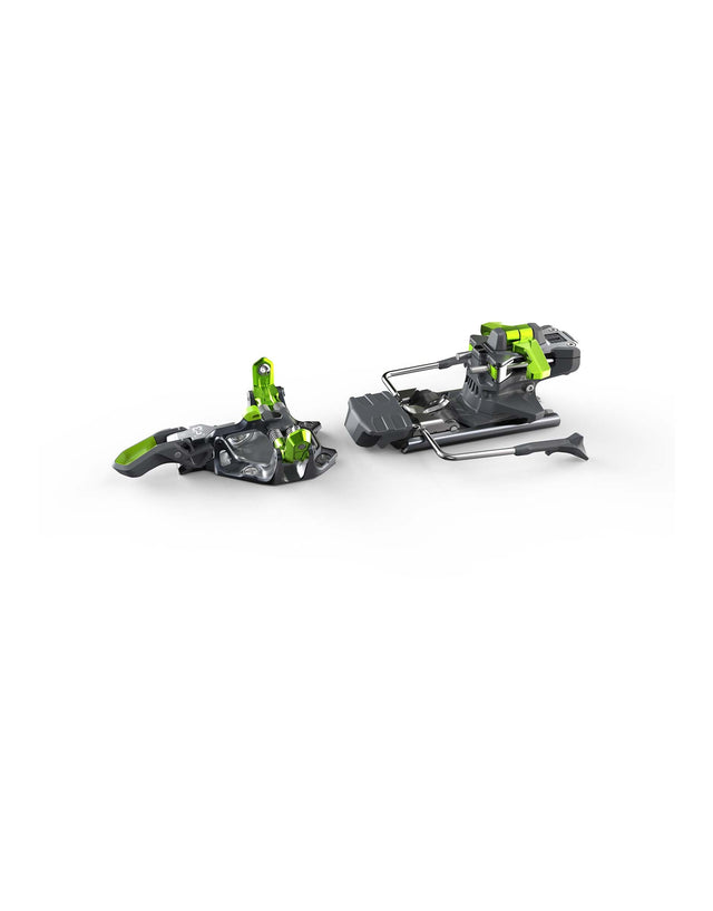 G3 Zed 12 Alpine Touring Ski Bindings-aussieskier.com