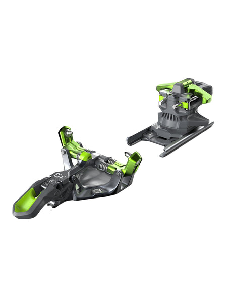 G3 Zed 12 Alpine Touring Ski Bindings-aussieskier.com